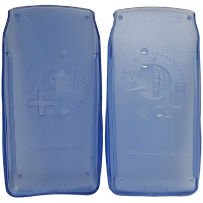 TI15 Slidecase 10pk TI15 Slidecase 10pk